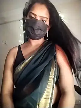 Anu--Telugu online show from 10/11/25, 08:18