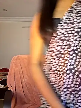 Anu--Telugu online show from 10/18/25, 06:05