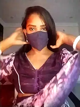 Anu--Telugu online show from 10/26/25, 05:35