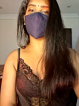 Anu--Telugu online show from 10/28/25, 06:06