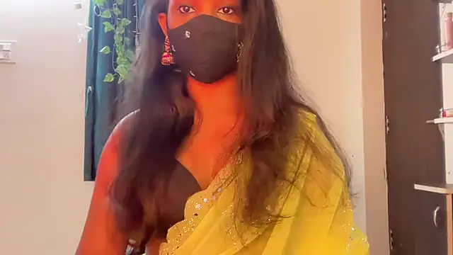 Anu--Telugu online show from 05/23/26, 09:08