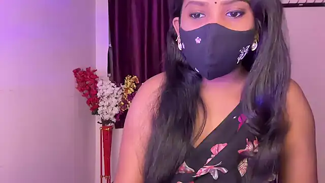 Snapshot of Anu--Telugu chatting on 07/15/26, 04:34 Anu--Telugu online show from 07/15/26, 04:34