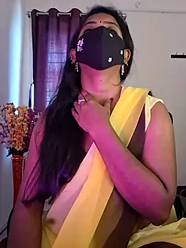 Snapshot of Anu--Telugu chatting on 07/26/26, 06:10 Anu--Telugu online show from 07/26/26, 06:10