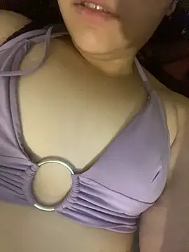 Snapshot of Patpatpatcift chatting on 09/21/25, 12:23 Patpatpatcift online show from 09/21/25, 12:23