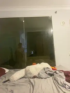 Snapshot of Patpatpatcift chatting on 09/22/25, 08:16 Patpatpatcift online show from 09/22/25, 08:16