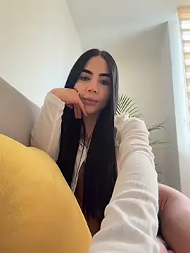 tamy xoo online show from 05/29/26, 03:54