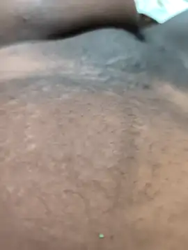 Snapshot of gatinha776 chatting on 10/07/25, 10:12 gatinha776 online show from 10/07/25, 10:12