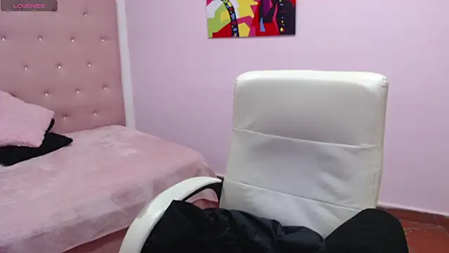 candyre online show from 02/20/25, 03:30
