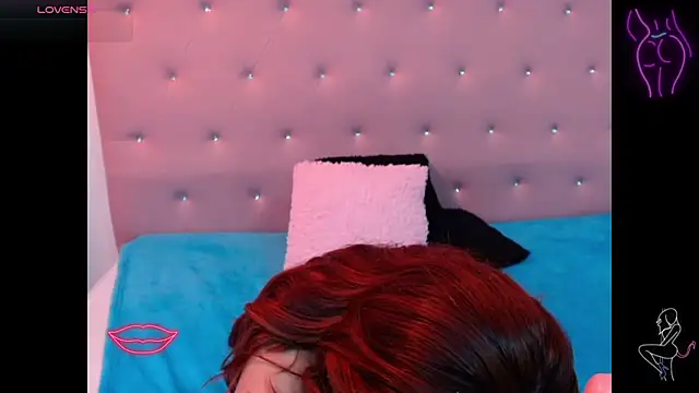 candyre online show from 03/22/25, 03:42