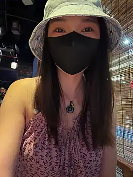 anan2025 online show from 04/26/26, 03:42