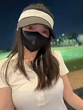 anan2025 online show from 04/30/26, 12:22
