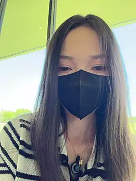 anan2025 online show from 06/14/26, 06:48