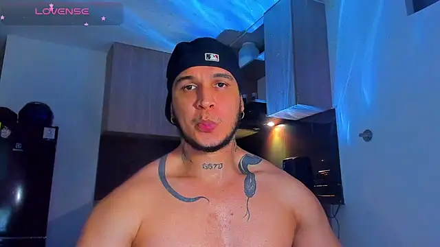 austinoficial online show from 05/02/26, 11:10
