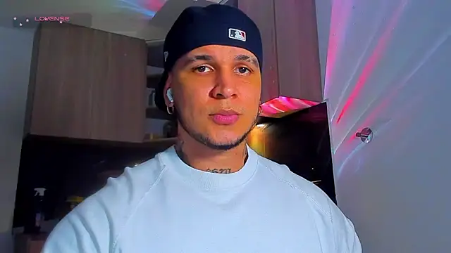 austinoficial online show from 05/11/26, 11:24