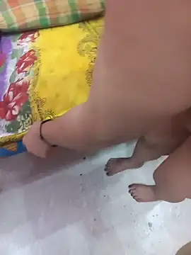 Snapshot of rameshjisex chatting on 09/28/25, 03:01 rameshjisex online show from 09/28/25, 03:01