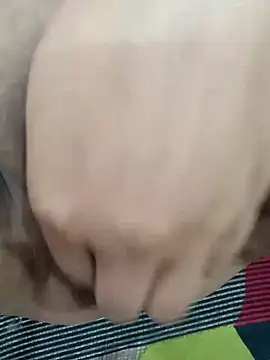 Snapshot of rameshjisex chatting on 10/10/25, 07:13 rameshjisex online show from 10/10/25, 07:13