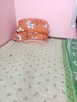 rameshjisex online show from 11/10/25, 12:37