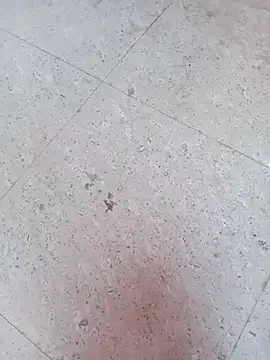 rameshjisex online show from 11/11/25, 07:30