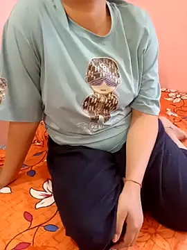 rameshjisex online show from 11/14/25, 10:25