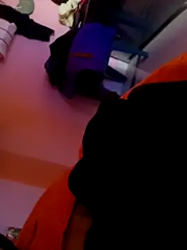 rameshjisex online show from 11/17/25, 02:39