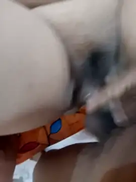 rameshjisex online show from 11/28/25, 02:09