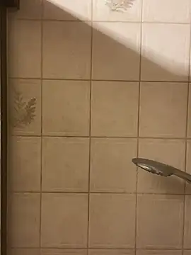 Snapshot of Black_sweet_Rose chatting on 01/26/25, 06:58 Black sweet Rose online show from 01/26/25, 06:58