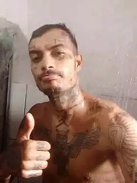 gibbyi777 online show from 12/15/25, 05:39