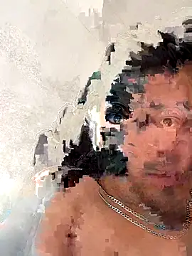 Suass24 online show from 10/29/25, 07:15