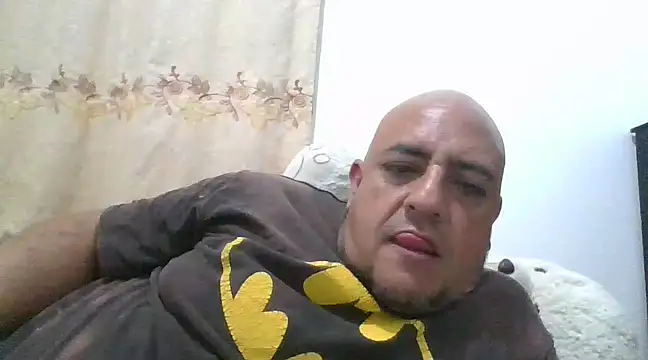 Snapshot of Sr_JakoXXXX chatting on 01/31/25, 04:25 Sr JakoXXXX online show from 01/31/25, 04:25