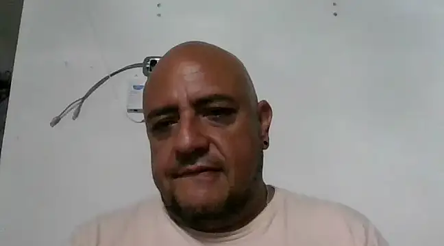 Snapshot of Sr_JakoXXXX chatting on 02/02/25, 03:54 Sr JakoXXXX online show from 02/02/25, 03:54