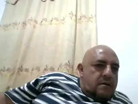 Snapshot of Sr_JakoXXXX chatting on 02/03/25, 03:31 Sr JakoXXXX online show from 02/03/25, 03:31