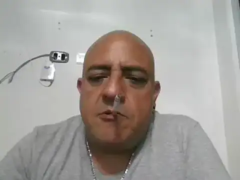 Snapshot of Sr_JakoXXXX chatting on 02/04/25, 02:07 Sr JakoXXXX online show from 02/04/25, 02:07