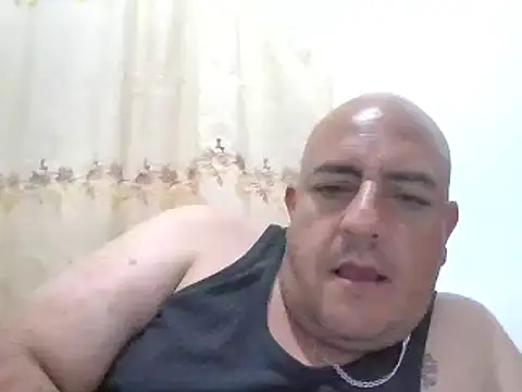 Snapshot of Sr_JakoXXXX chatting on 02/09/25, 05:29 Sr JakoXXXX online show from 02/09/25, 05:29