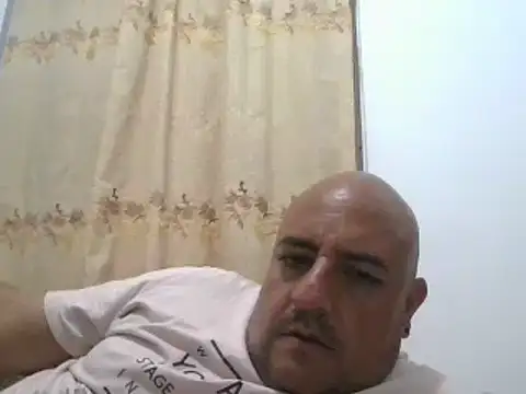 Snapshot of Sr_JakoXXXX chatting on 02/13/25, 03:39 Sr JakoXXXX online show from 02/13/25, 03:39