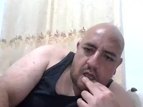 Snapshot of Sr_JakoXXXX chatting on 02/15/25, 04:47 Sr JakoXXXX online show from 02/15/25, 04:47