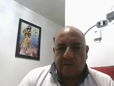 Snapshot of Sr_JakoXXXX chatting on 02/19/25, 04:34 Sr JakoXXXX online show from 02/19/25, 04:34