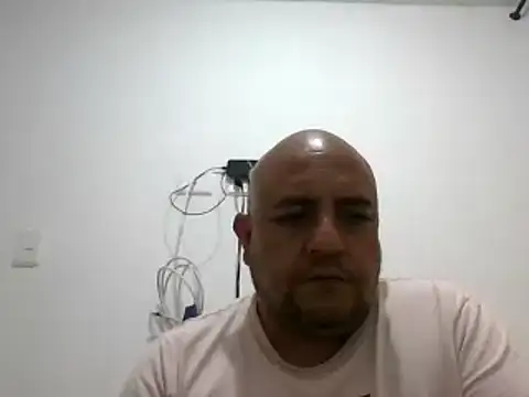 Snapshot of Sr_JakoXXXX chatting on 02/20/25, 04:50 Sr JakoXXXX online show from 02/20/25, 04:50