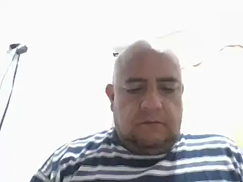 Snapshot of Sr_JakoXXXX chatting on 02/21/25, 04:51 Sr JakoXXXX online show from 02/21/25, 04:51