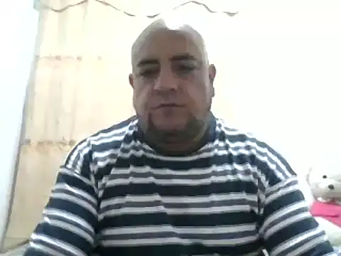 Snapshot of Sr_JakoXXXX chatting on 02/21/25, 07:56 Sr JakoXXXX online show from 02/21/25, 07:56