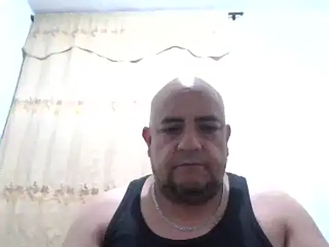 Snapshot of Sr_JakoXXXX chatting on 02/22/25, 07:34 Sr JakoXXXX online show from 02/22/25, 07:34