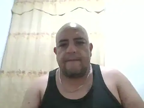 Snapshot of Sr_JakoXXXX chatting on 02/22/25, 10:40 Sr JakoXXXX online show from 02/22/25, 10:40