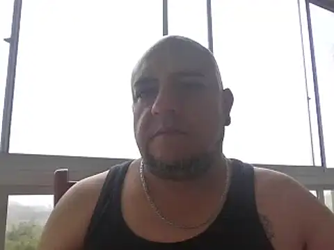 Snapshot of Sr_JakoXXXX chatting on 02/23/25, 06:45 Sr JakoXXXX online show from 02/23/25, 06:45