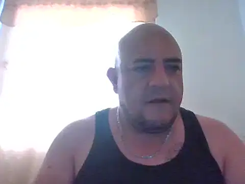 Snapshot of Sr_JakoXXXX chatting on 02/23/25, 09:48 Sr JakoXXXX online show from 02/23/25, 09:48