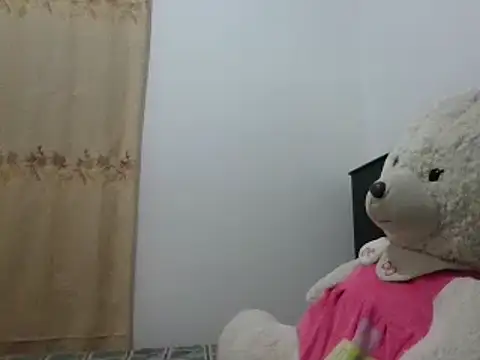 Snapshot of Sr_JakoXXXX chatting on 02/24/25, 12:52 Sr JakoXXXX online show from 02/24/25, 12:52