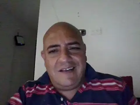 Snapshot of Sr_JakoXXXX chatting on 02/25/25, 04:24 Sr JakoXXXX online show from 02/25/25, 04:24