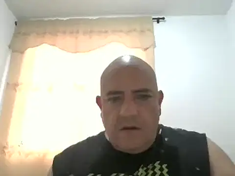 Snapshot of Sr_JakoXXXX chatting on 02/25/25, 09:57 Sr JakoXXXX online show from 02/25/25, 09:57