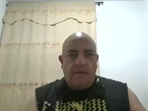 Snapshot of Sr_JakoXXXX chatting on 02/26/25, 01:00 Sr JakoXXXX online show from 02/26/25, 01:00