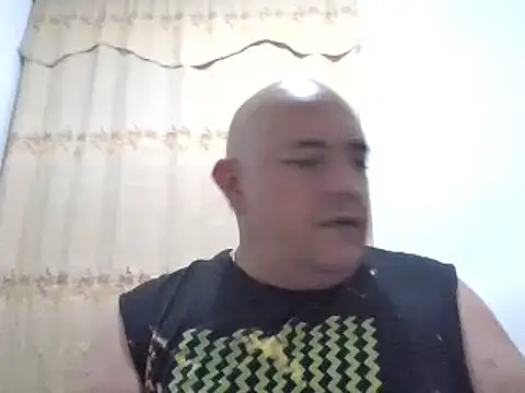 Snapshot of Sr_JakoXXXX chatting on 02/26/25, 04:47 Sr JakoXXXX online show from 02/26/25, 04:47