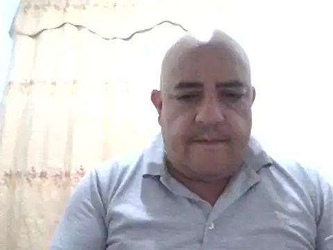 Snapshot of Sr_JakoXXXX chatting on 02/28/25, 03:59 Sr JakoXXXX online show from 02/28/25, 03:59