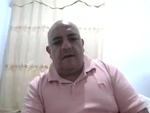 Snapshot of Sr_JakoXXXX chatting on 03/01/25, 04:04 Sr JakoXXXX online show from 03/01/25, 04:04